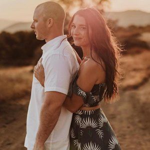 Meet your Posher, Karla